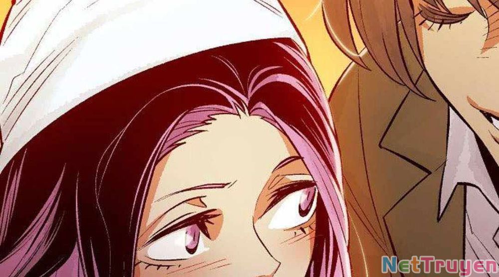 đọc truyện Độc Cô Tử Linh Sư Chương 26.5 ảnh 27 tại Thiên Thai Truyện