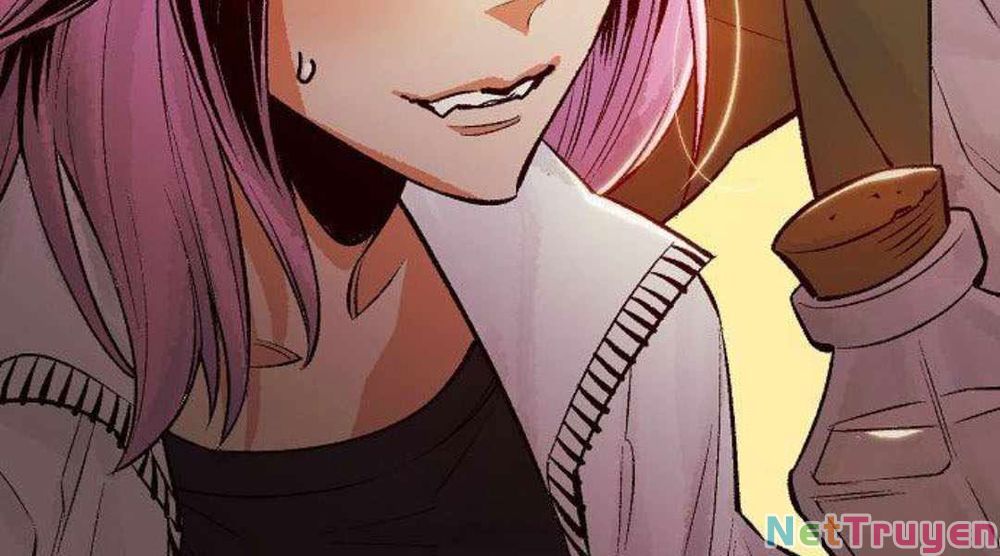 đọc truyện Độc Cô Tử Linh Sư Chương 26.5 ảnh 28 tại Thiên Thai Truyện