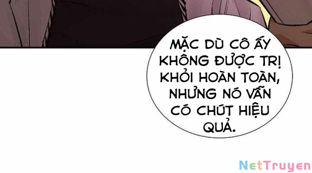 đọc truyện Độc Cô Tử Linh Sư Chương 26.5 ảnh 29 tại Thiên Thai Truyện