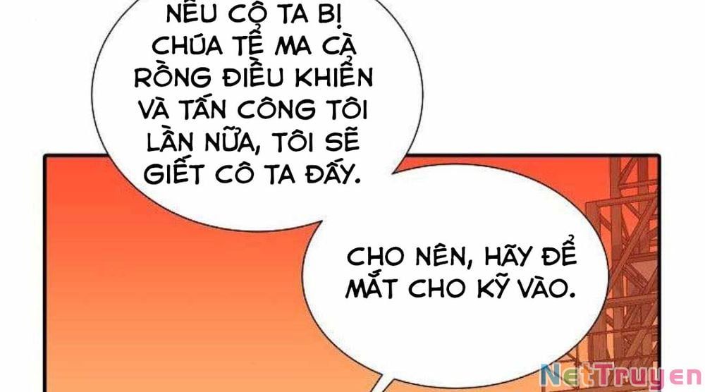 đọc truyện Độc Cô Tử Linh Sư Chương 26.5 ảnh 31 tại Thiên Thai Truyện