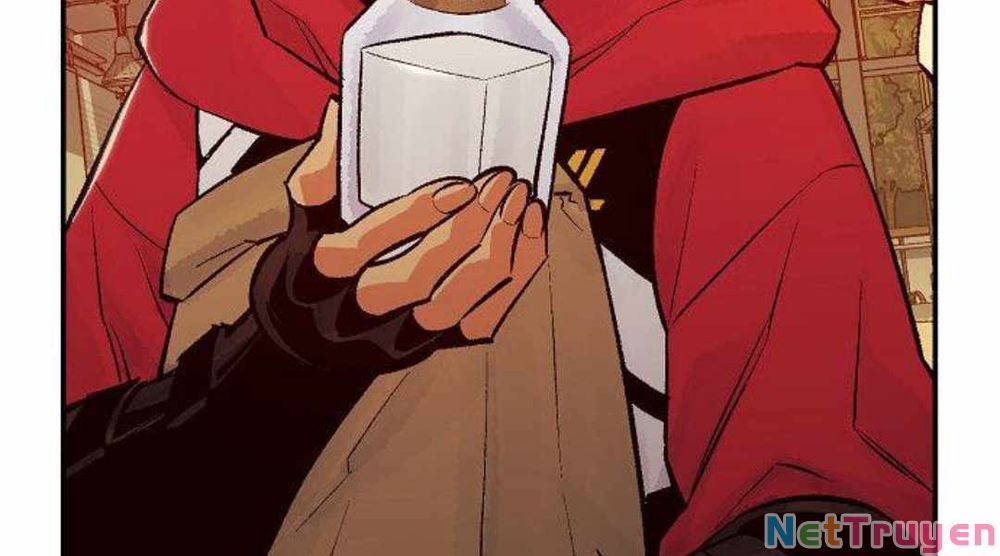 đọc truyện Độc Cô Tử Linh Sư Chương 26.5 ảnh 5 tại Thiên Thai Truyện