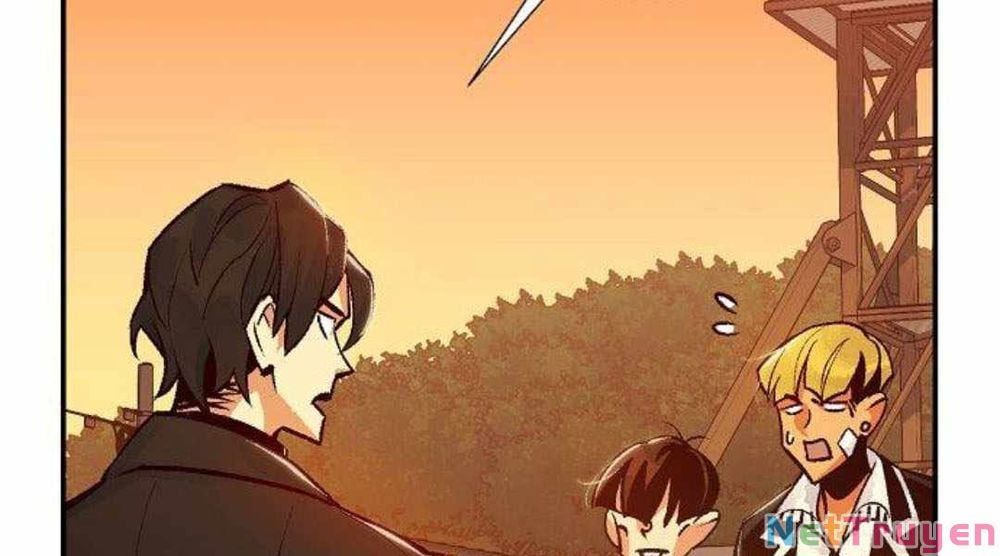 đọc truyện Độc Cô Tử Linh Sư Chương 26.5 ảnh 32 tại Thiên Thai Truyện