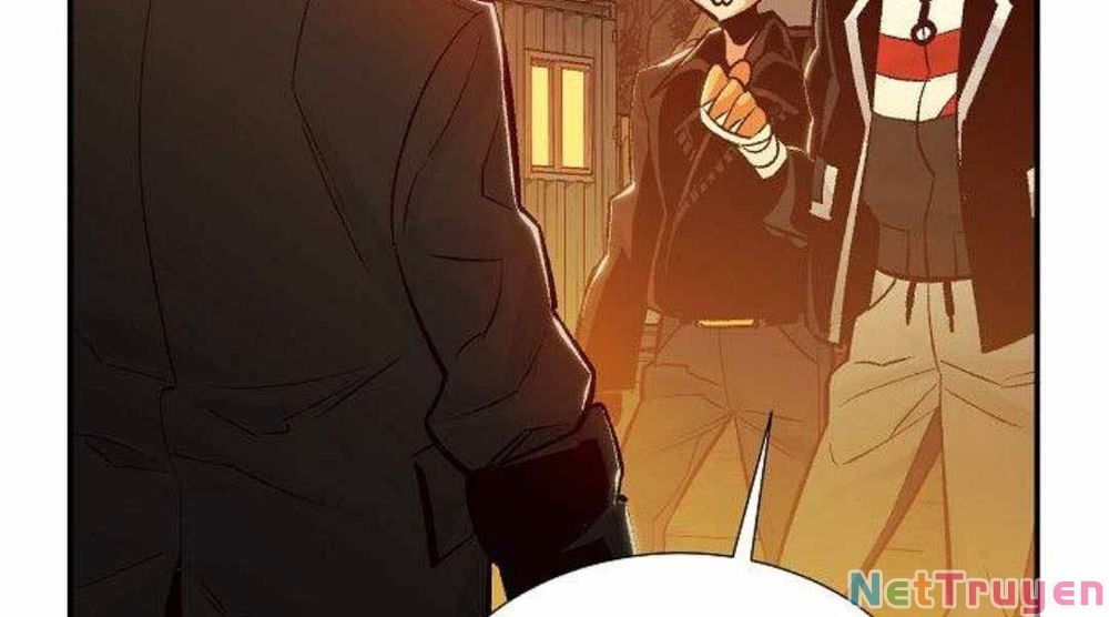 đọc truyện Độc Cô Tử Linh Sư Chương 26.5 ảnh 33 tại Thiên Thai Truyện