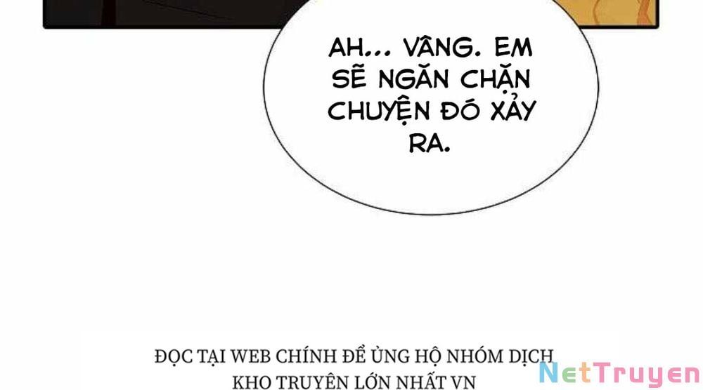 đọc truyện Độc Cô Tử Linh Sư Chương 26.5 ảnh 34 tại Thiên Thai Truyện