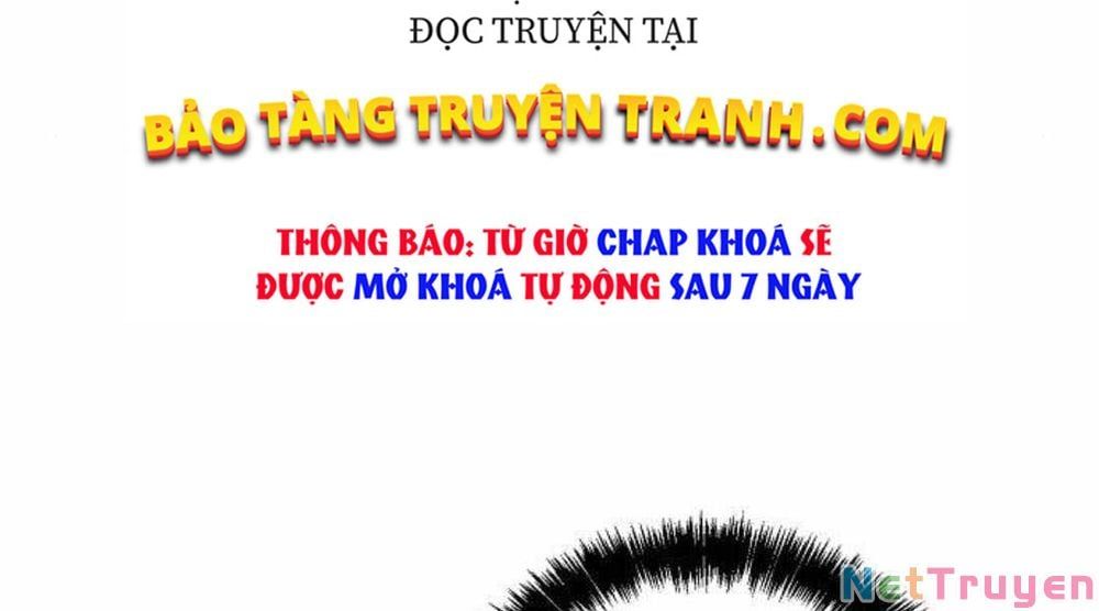 đọc truyện Độc Cô Tử Linh Sư Chương 26.5 ảnh 35 tại Thiên Thai Truyện