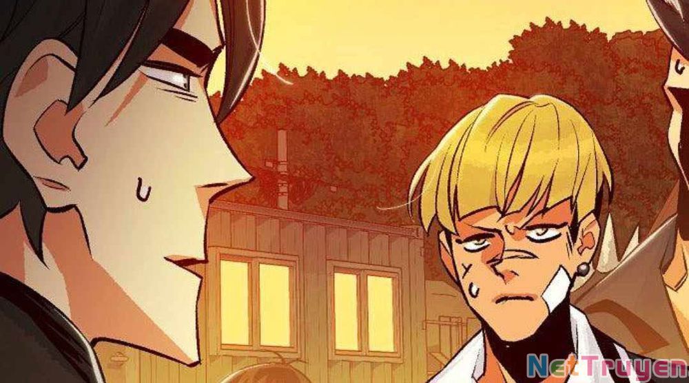 đọc truyện Độc Cô Tử Linh Sư Chương 26.5 ảnh 37 tại Thiên Thai Truyện