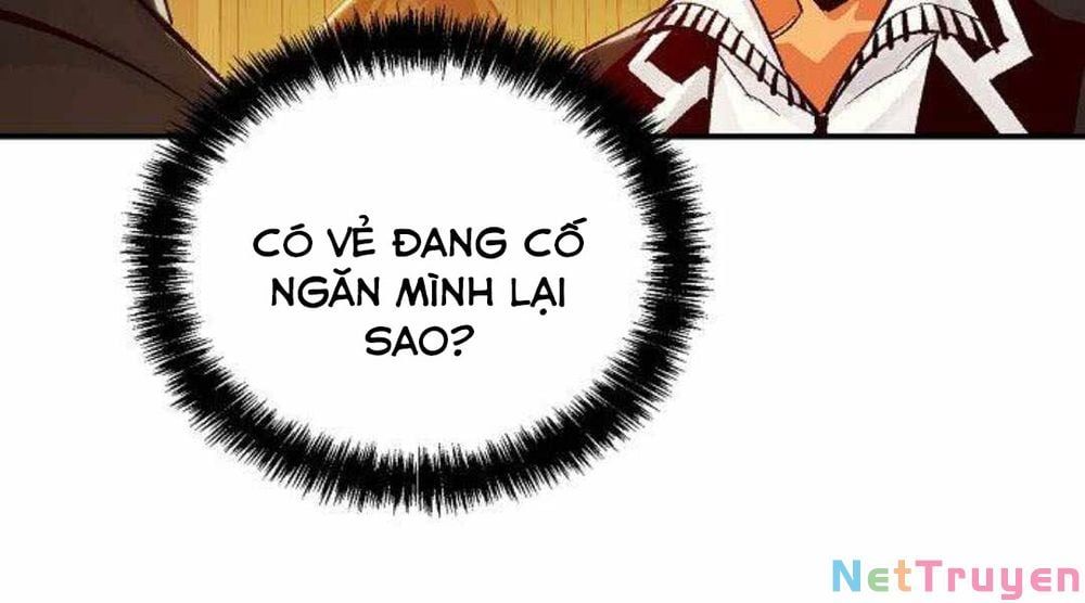 đọc truyện Độc Cô Tử Linh Sư Chương 26.5 ảnh 38 tại Thiên Thai Truyện