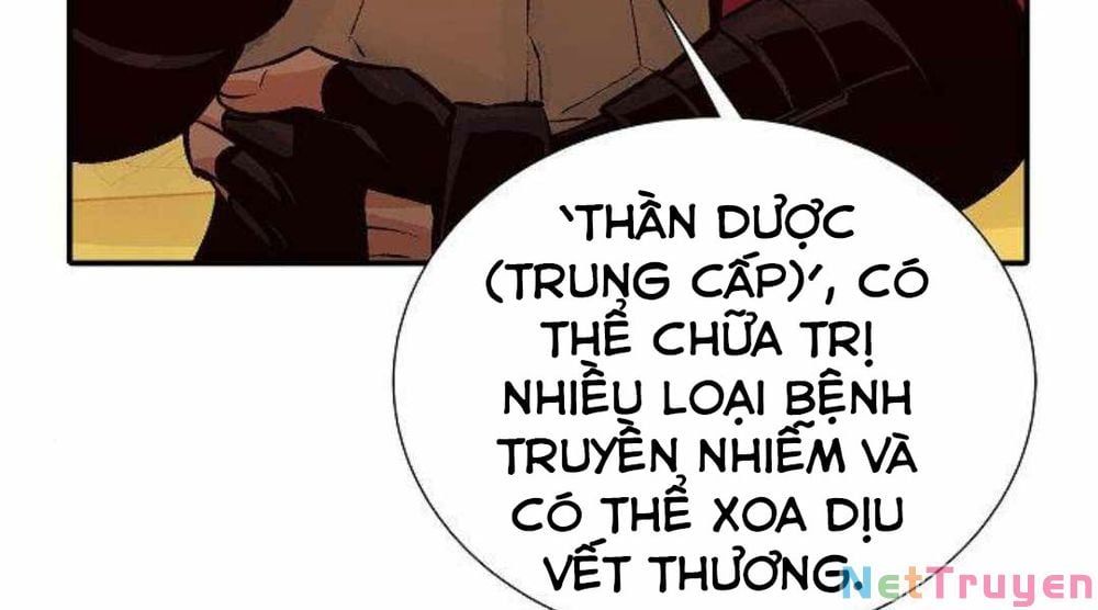 đọc truyện Độc Cô Tử Linh Sư Chương 26.5 ảnh 6 tại Thiên Thai Truyện