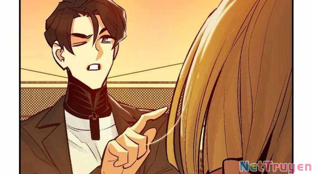 đọc truyện Độc Cô Tử Linh Sư Chương 26.5 ảnh 42 tại Thiên Thai Truyện