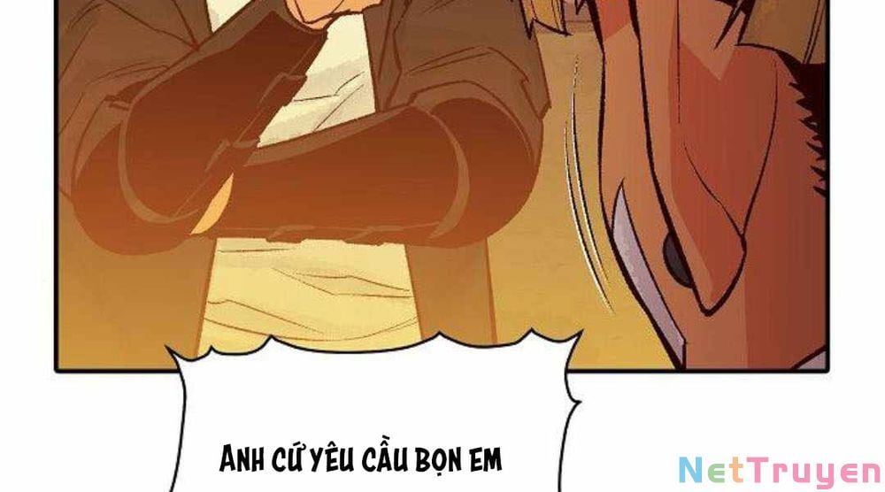 đọc truyện Độc Cô Tử Linh Sư Chương 26.5 ảnh 43 tại Thiên Thai Truyện