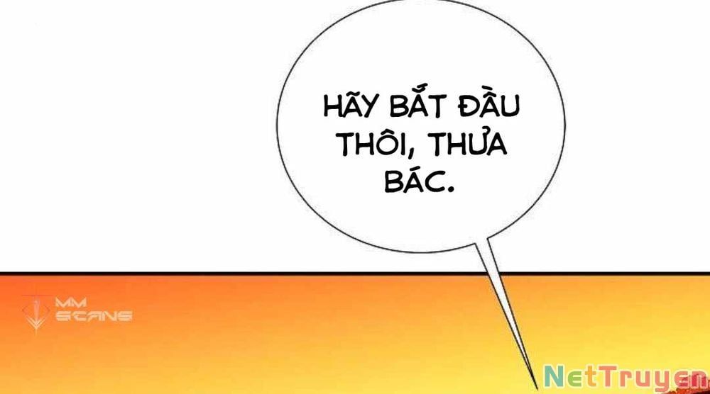 đọc truyện Độc Cô Tử Linh Sư Chương 26.5 ảnh 45 tại Thiên Thai Truyện