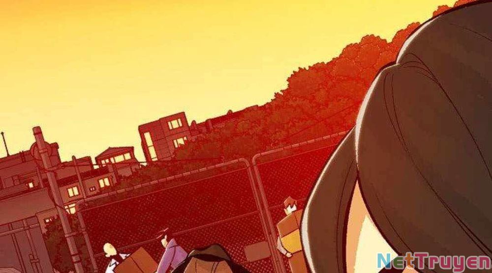 đọc truyện Độc Cô Tử Linh Sư Chương 26.5 ảnh 46 tại Thiên Thai Truyện