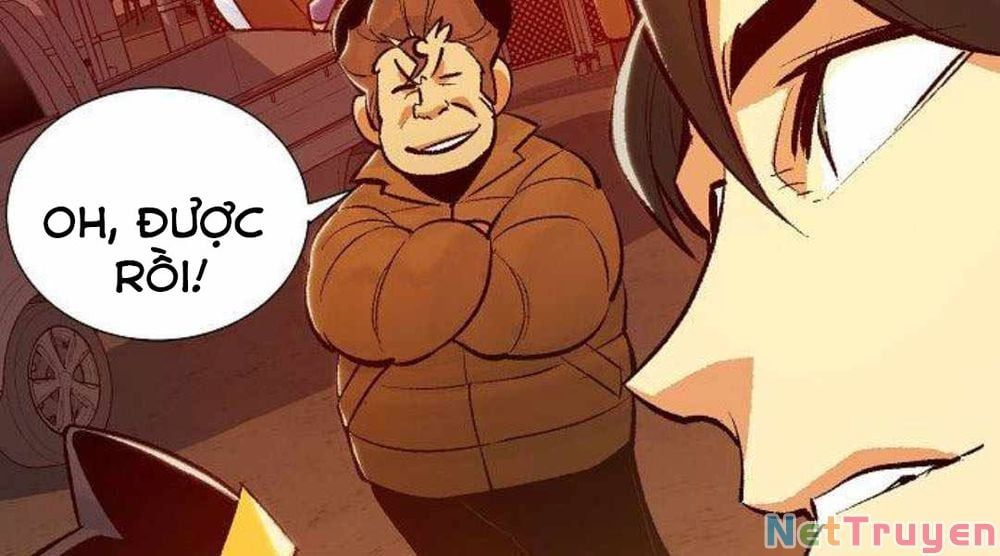 đọc truyện Độc Cô Tử Linh Sư Chương 26.5 ảnh 47 tại Thiên Thai Truyện