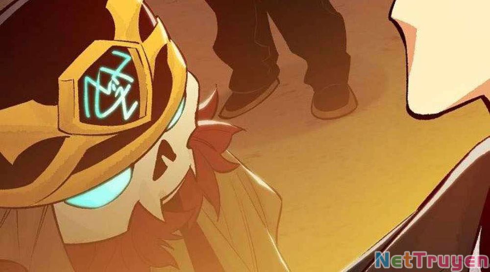 đọc truyện Độc Cô Tử Linh Sư Chương 26.5 ảnh 48 tại Thiên Thai Truyện