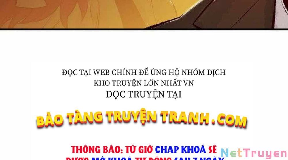 đọc truyện Độc Cô Tử Linh Sư Chương 26.5 ảnh 49 tại Thiên Thai Truyện
