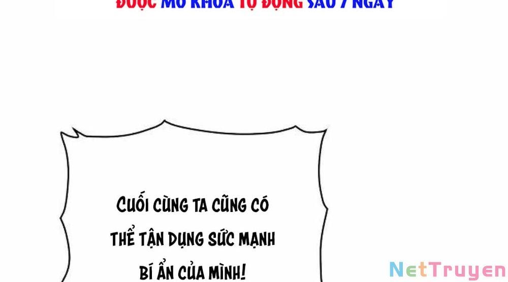 đọc truyện Độc Cô Tử Linh Sư Chương 26.5 ảnh 50 tại Thiên Thai Truyện