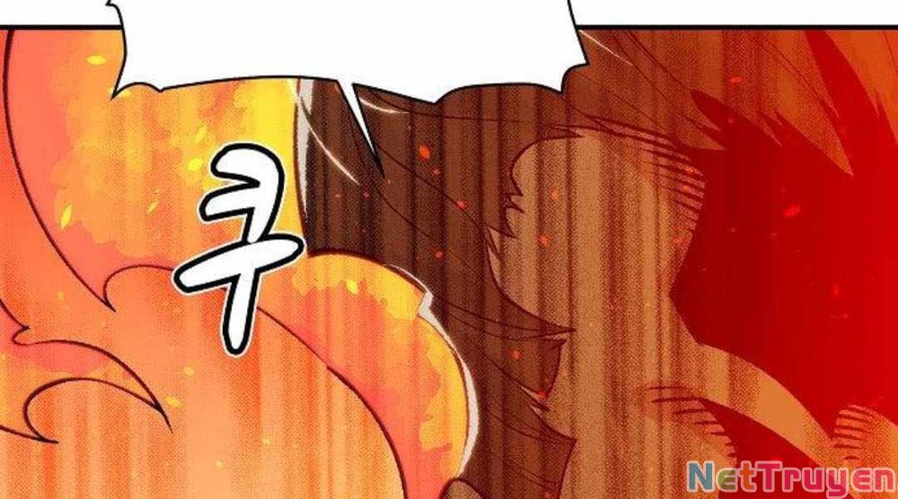 đọc truyện Độc Cô Tử Linh Sư Chương 26.5 ảnh 51 tại Thiên Thai Truyện