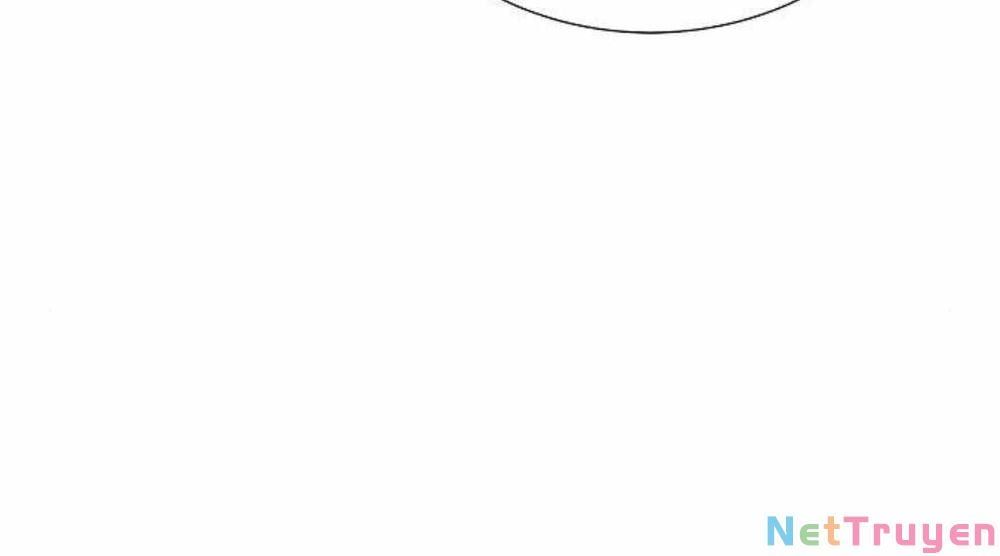 đọc truyện Độc Cô Tử Linh Sư Chương 26.5 ảnh 7 tại Thiên Thai Truyện