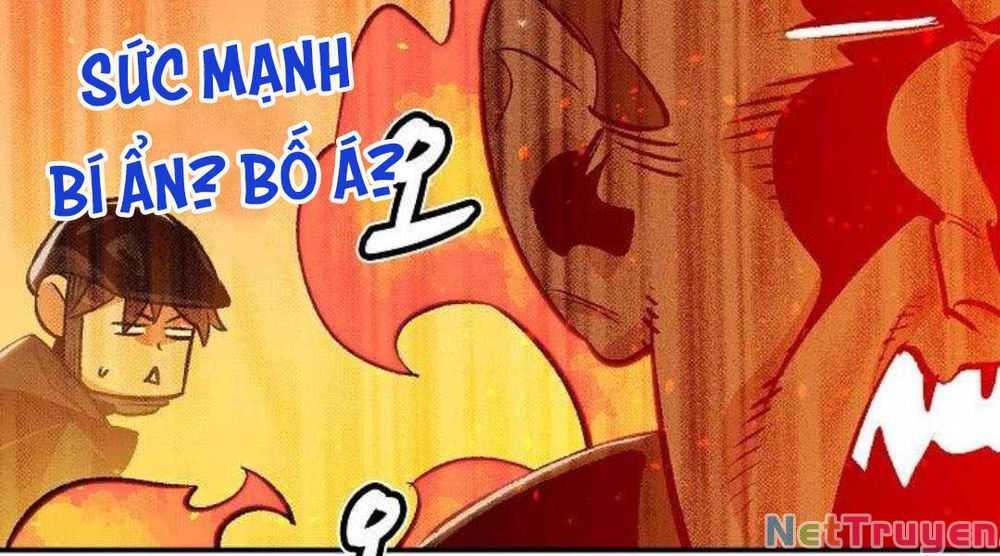 đọc truyện Độc Cô Tử Linh Sư Chương 26.5 ảnh 52 tại Thiên Thai Truyện