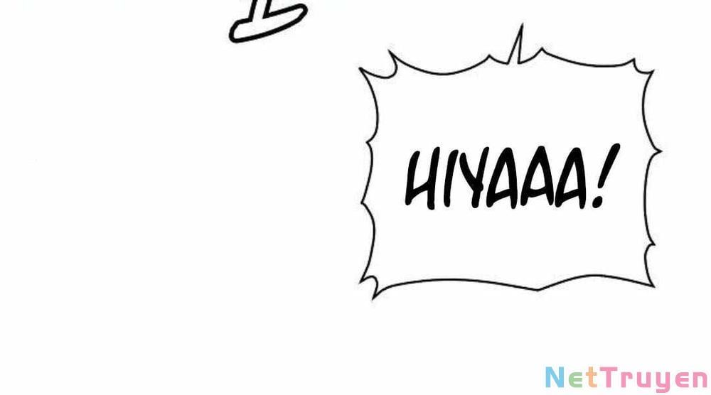 đọc truyện Độc Cô Tử Linh Sư Chương 26.5 ảnh 53 tại Thiên Thai Truyện