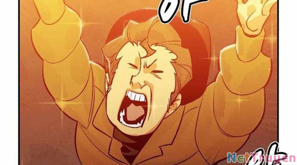 đọc truyện Độc Cô Tử Linh Sư Chương 26.5 ảnh 56 tại Thiên Thai Truyện