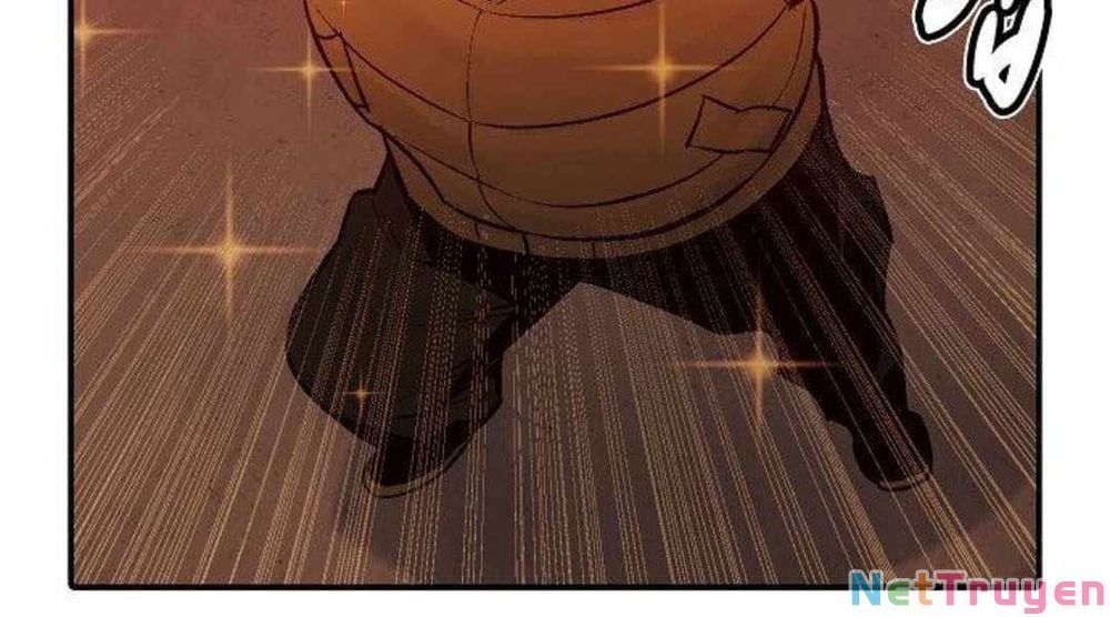 đọc truyện Độc Cô Tử Linh Sư Chương 26.5 ảnh 57 tại Thiên Thai Truyện