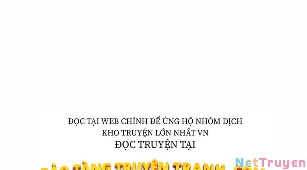 đọc truyện Độc Cô Tử Linh Sư Chương 26.5 ảnh 58 tại Thiên Thai Truyện