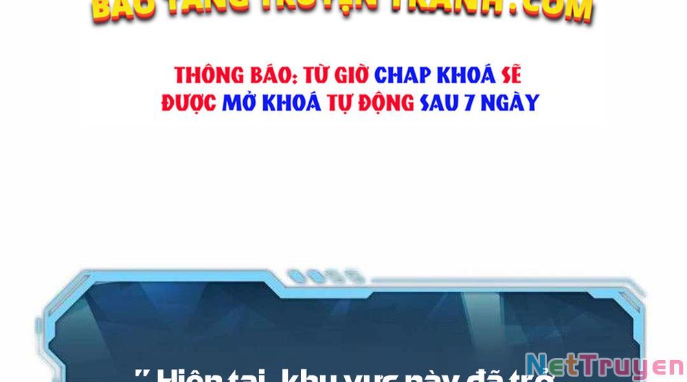 đọc truyện Độc Cô Tử Linh Sư Chương 26.5 ảnh 59 tại Thiên Thai Truyện