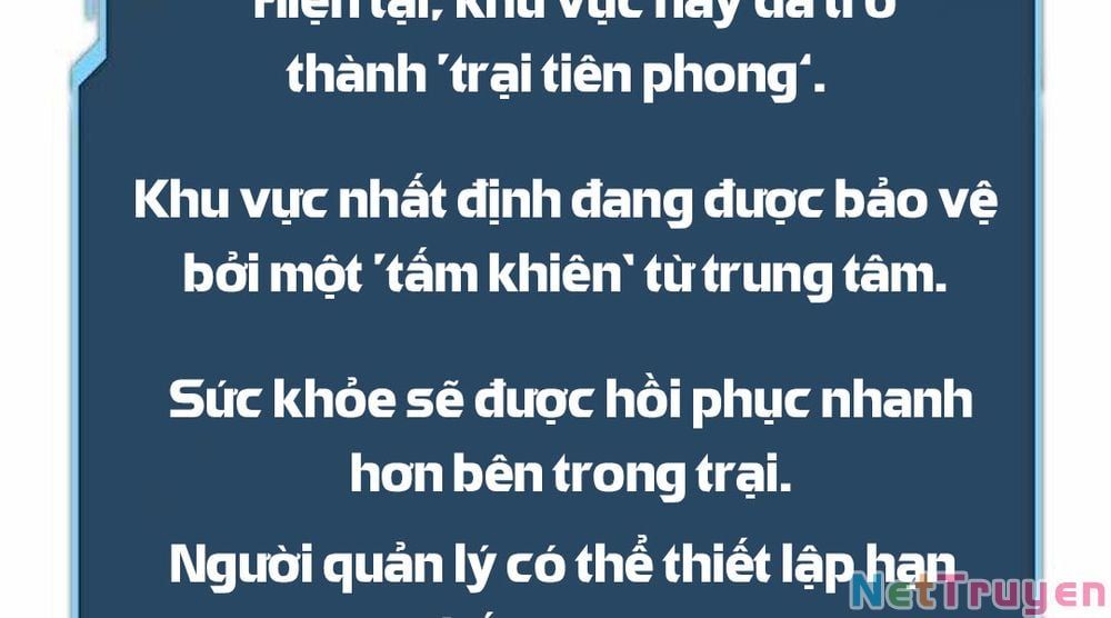 đọc truyện Độc Cô Tử Linh Sư Chương 26.5 ảnh 60 tại Thiên Thai Truyện