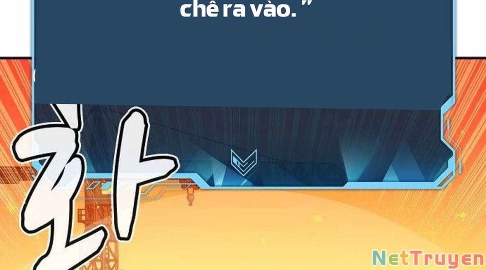 đọc truyện Độc Cô Tử Linh Sư Chương 26.5 ảnh 61 tại Thiên Thai Truyện