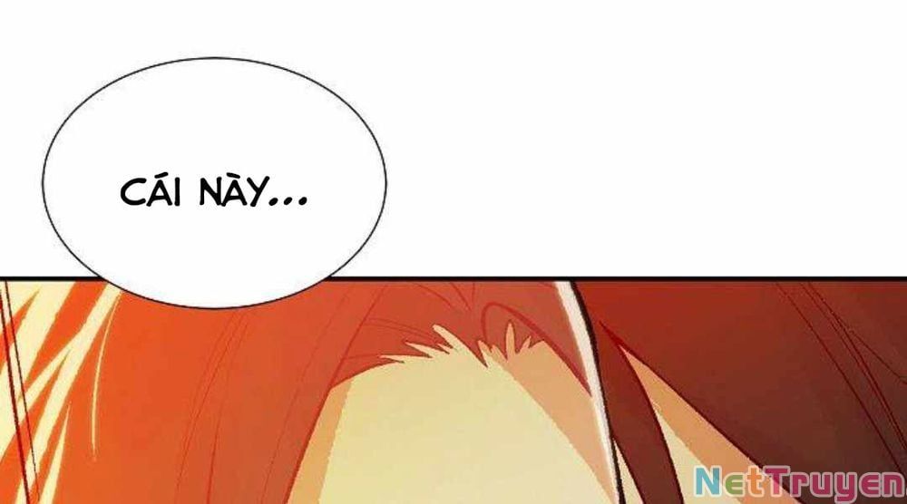 đọc truyện Độc Cô Tử Linh Sư Chương 26.5 ảnh 8 tại Thiên Thai Truyện