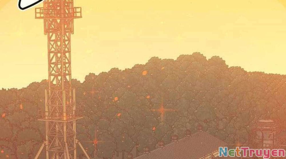 đọc truyện Độc Cô Tử Linh Sư Chương 26.5 ảnh 62 tại Thiên Thai Truyện