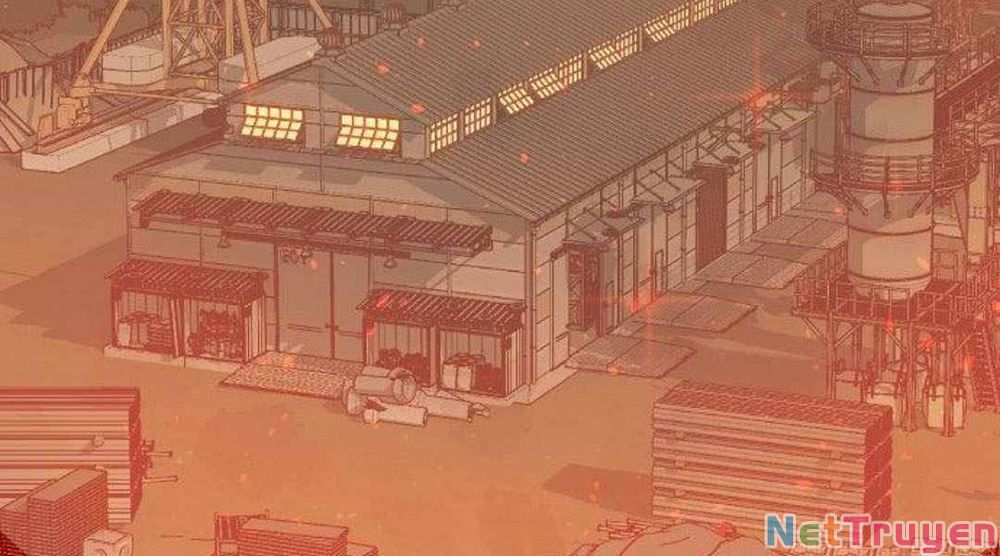 đọc truyện Độc Cô Tử Linh Sư Chương 26.5 ảnh 63 tại Thiên Thai Truyện