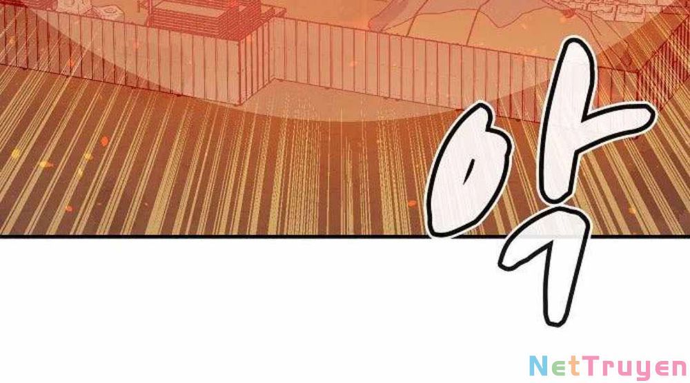 đọc truyện Độc Cô Tử Linh Sư Chương 26.5 ảnh 64 tại Thiên Thai Truyện