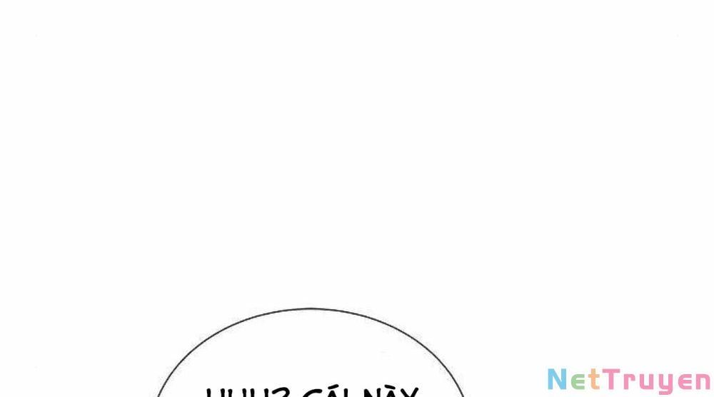 đọc truyện Độc Cô Tử Linh Sư Chương 26.5 ảnh 65 tại Thiên Thai Truyện