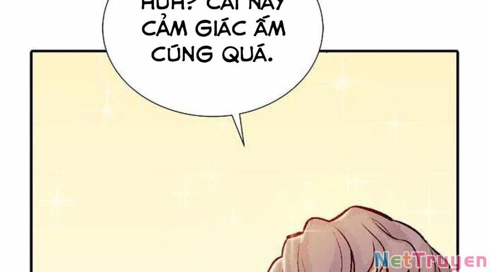 đọc truyện Độc Cô Tử Linh Sư Chương 26.5 ảnh 66 tại Thiên Thai Truyện