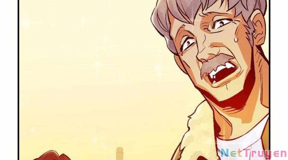 đọc truyện Độc Cô Tử Linh Sư Chương 26.5 ảnh 67 tại Thiên Thai Truyện