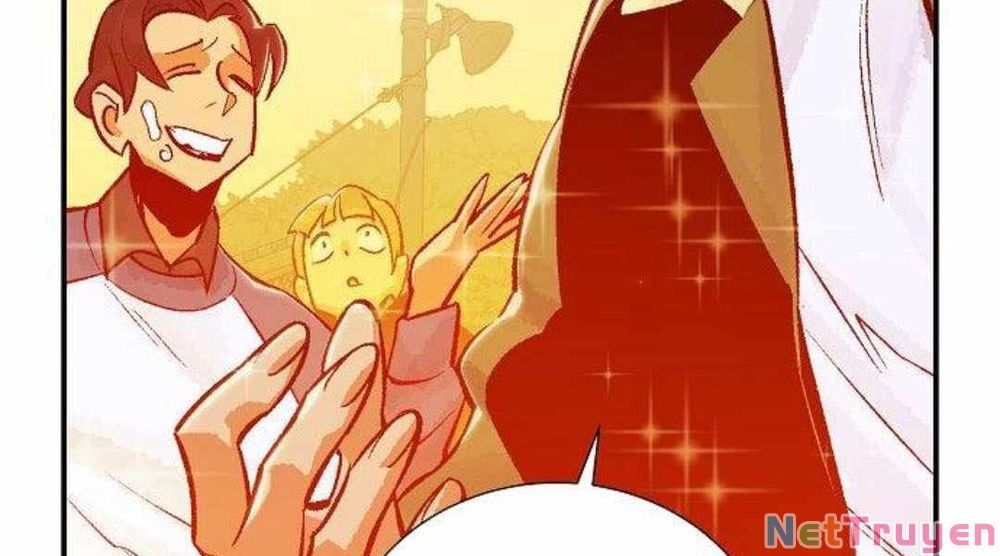 đọc truyện Độc Cô Tử Linh Sư Chương 26.5 ảnh 68 tại Thiên Thai Truyện