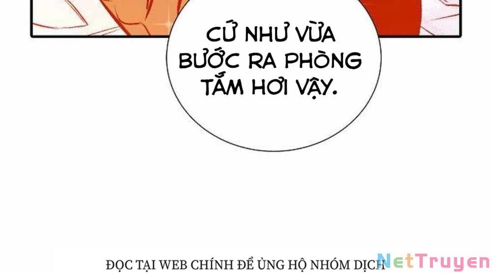 đọc truyện Độc Cô Tử Linh Sư Chương 26.5 ảnh 69 tại Thiên Thai Truyện