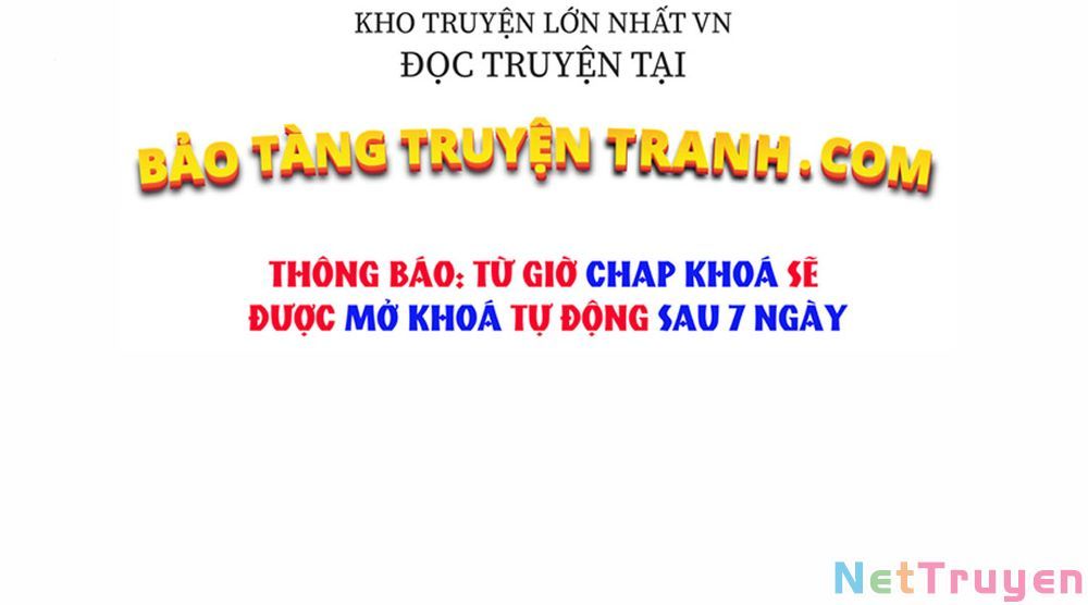 đọc truyện Độc Cô Tử Linh Sư Chương 26.5 ảnh 70 tại Thiên Thai Truyện