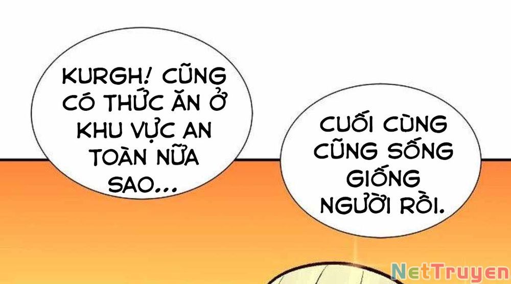 đọc truyện Độc Cô Tử Linh Sư Chương 26.5 ảnh 71 tại Thiên Thai Truyện