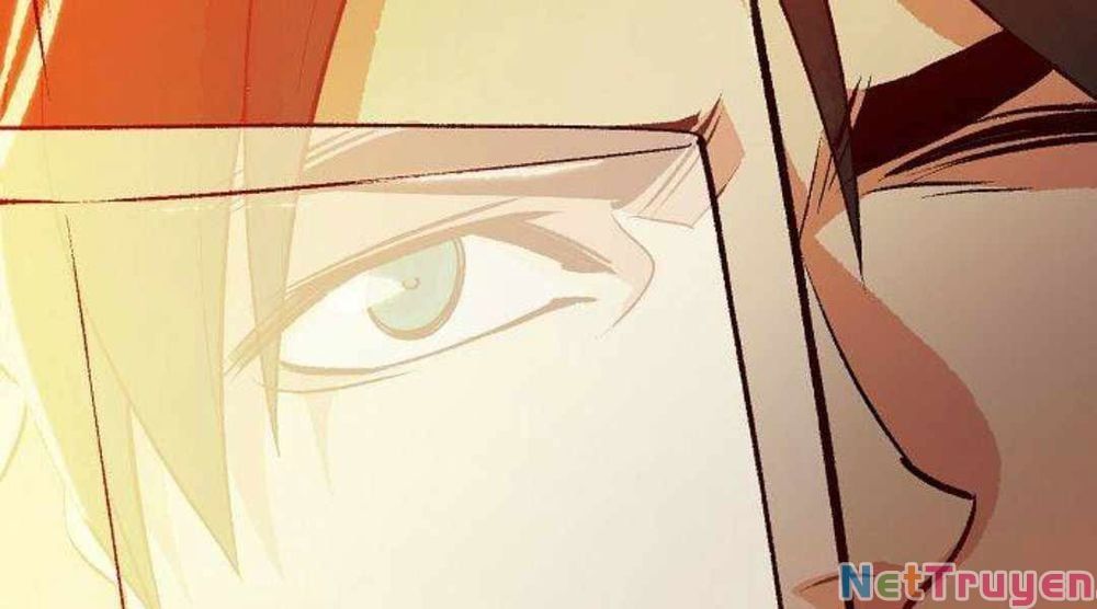 đọc truyện Độc Cô Tử Linh Sư Chương 26.5 ảnh 9 tại Thiên Thai Truyện