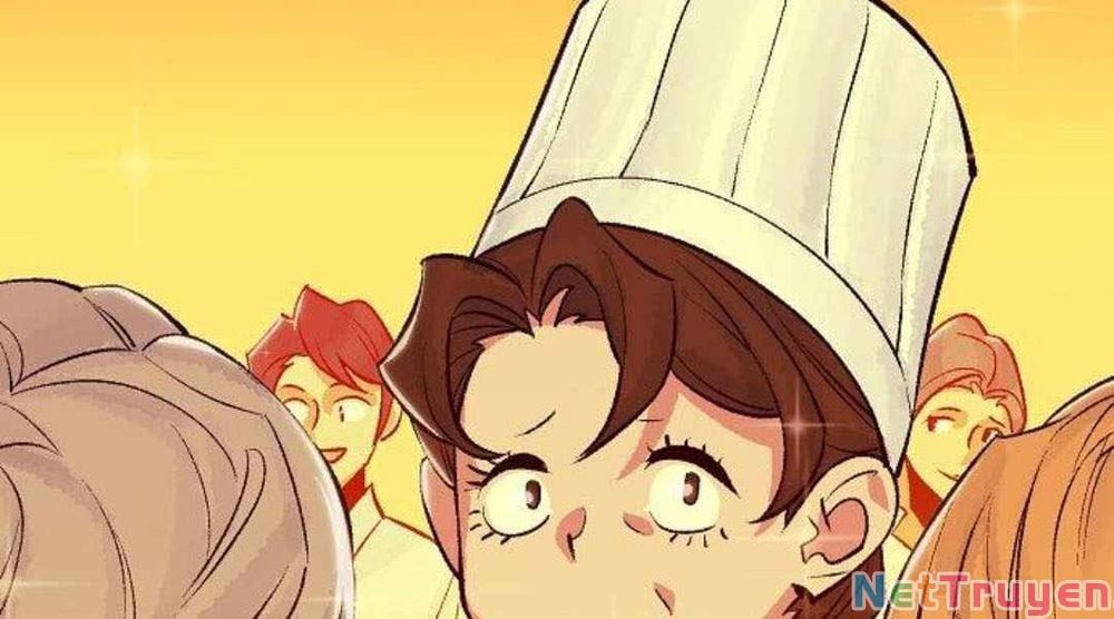 đọc truyện Độc Cô Tử Linh Sư Chương 26.5 ảnh 72 tại Thiên Thai Truyện