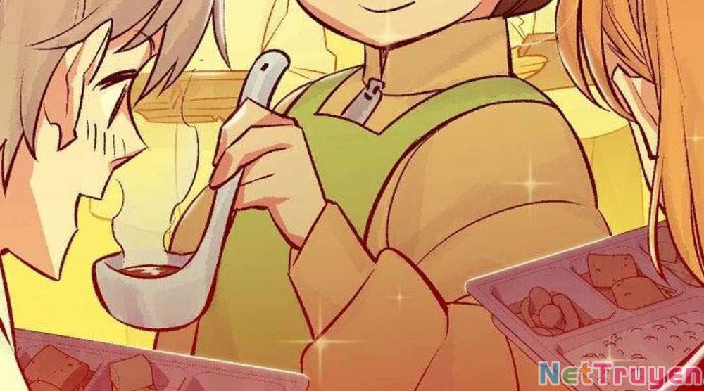 đọc truyện Độc Cô Tử Linh Sư Chương 26.5 ảnh 73 tại Thiên Thai Truyện