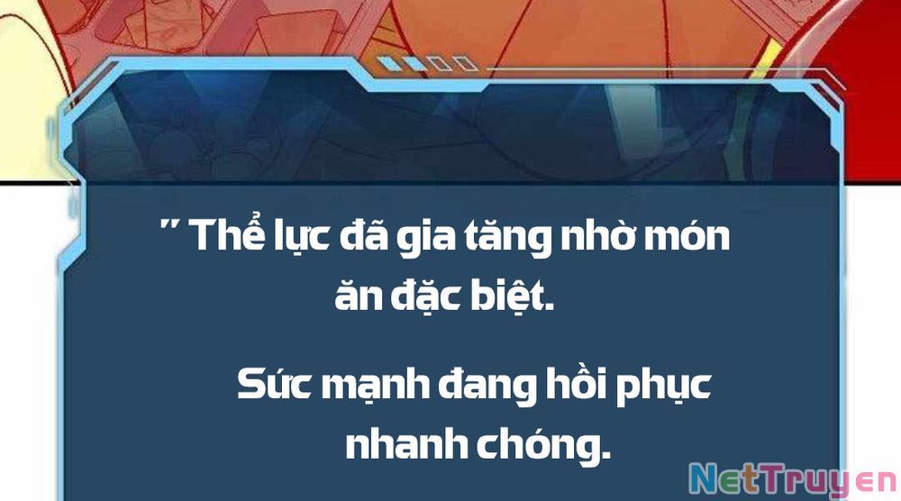 đọc truyện Độc Cô Tử Linh Sư Chương 26.5 ảnh 74 tại Thiên Thai Truyện