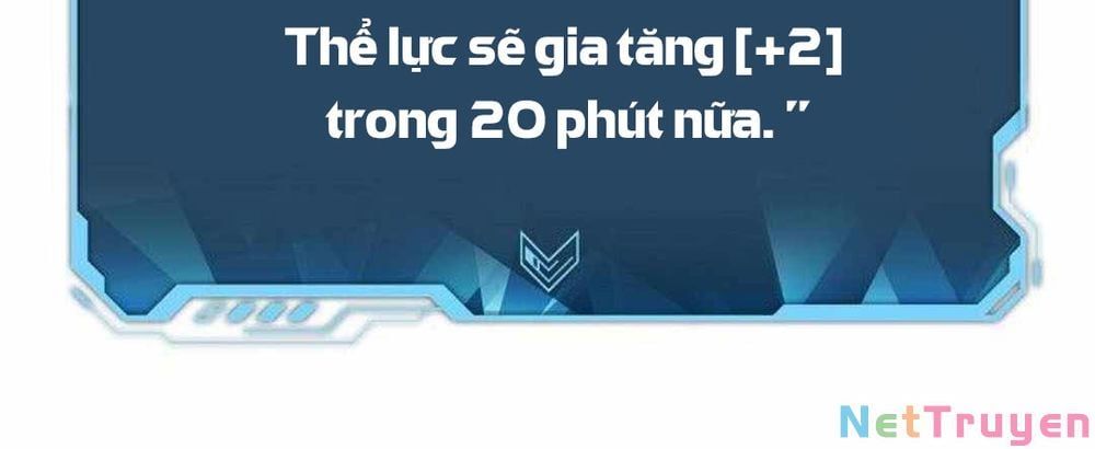 đọc truyện Độc Cô Tử Linh Sư Chương 26.5 ảnh 75 tại Thiên Thai Truyện