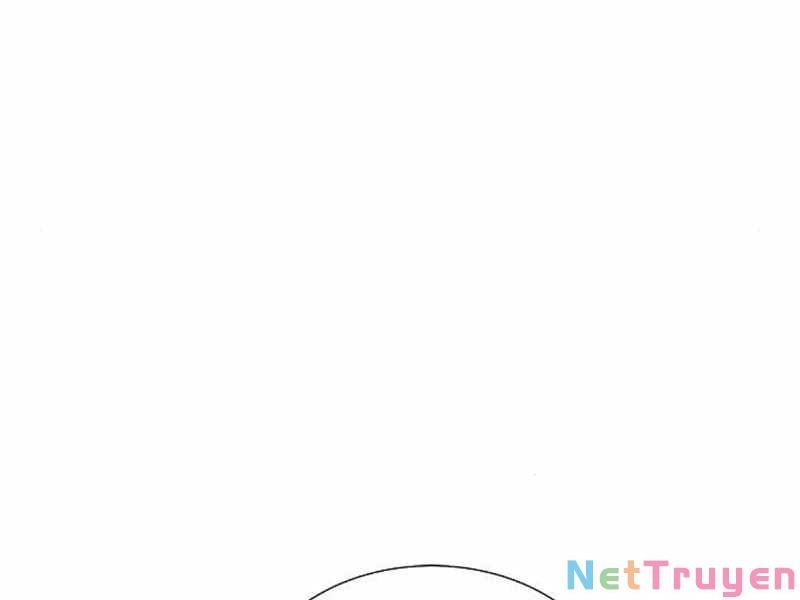 đọc truyện Độc Cô Tử Linh Sư Chương 26.5 ảnh 76 tại Thiên Thai Truyện