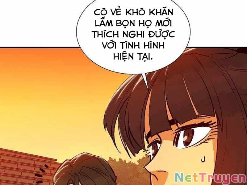 đọc truyện Độc Cô Tử Linh Sư Chương 26.5 ảnh 77 tại Thiên Thai Truyện