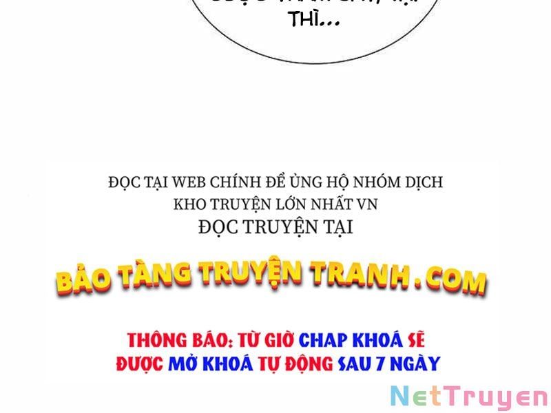 đọc truyện Độc Cô Tử Linh Sư Chương 26.5 ảnh 79 tại Thiên Thai Truyện