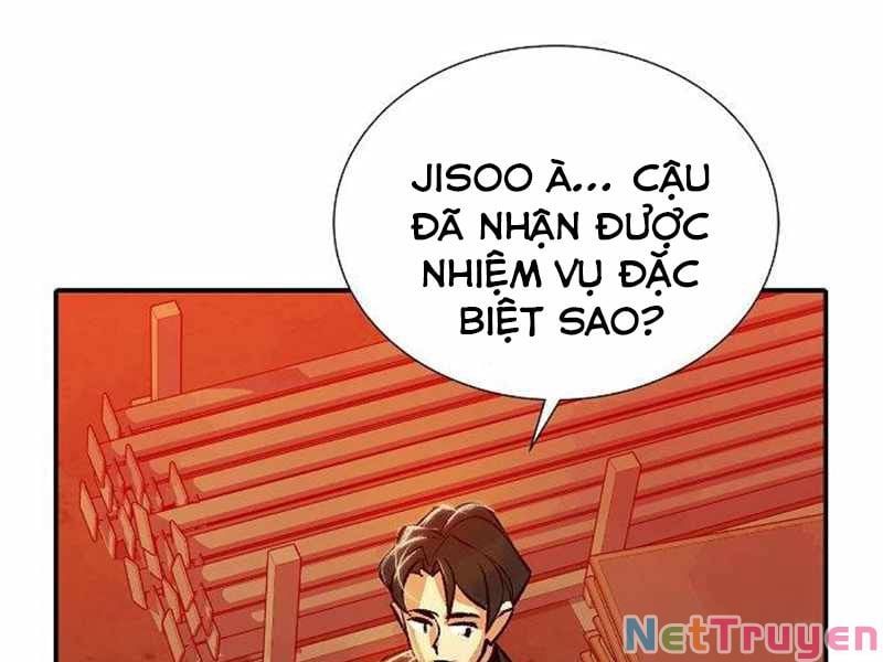 đọc truyện Độc Cô Tử Linh Sư Chương 26.5 ảnh 80 tại Thiên Thai Truyện